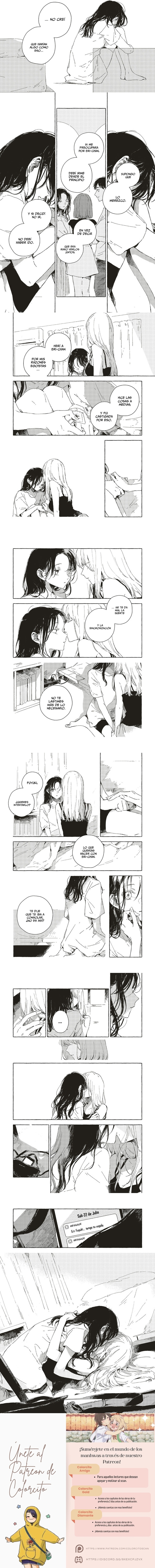 Imagen del capítulo 09